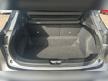 Used Nissan Qashqai 2023 for sale - 77774386: Photo