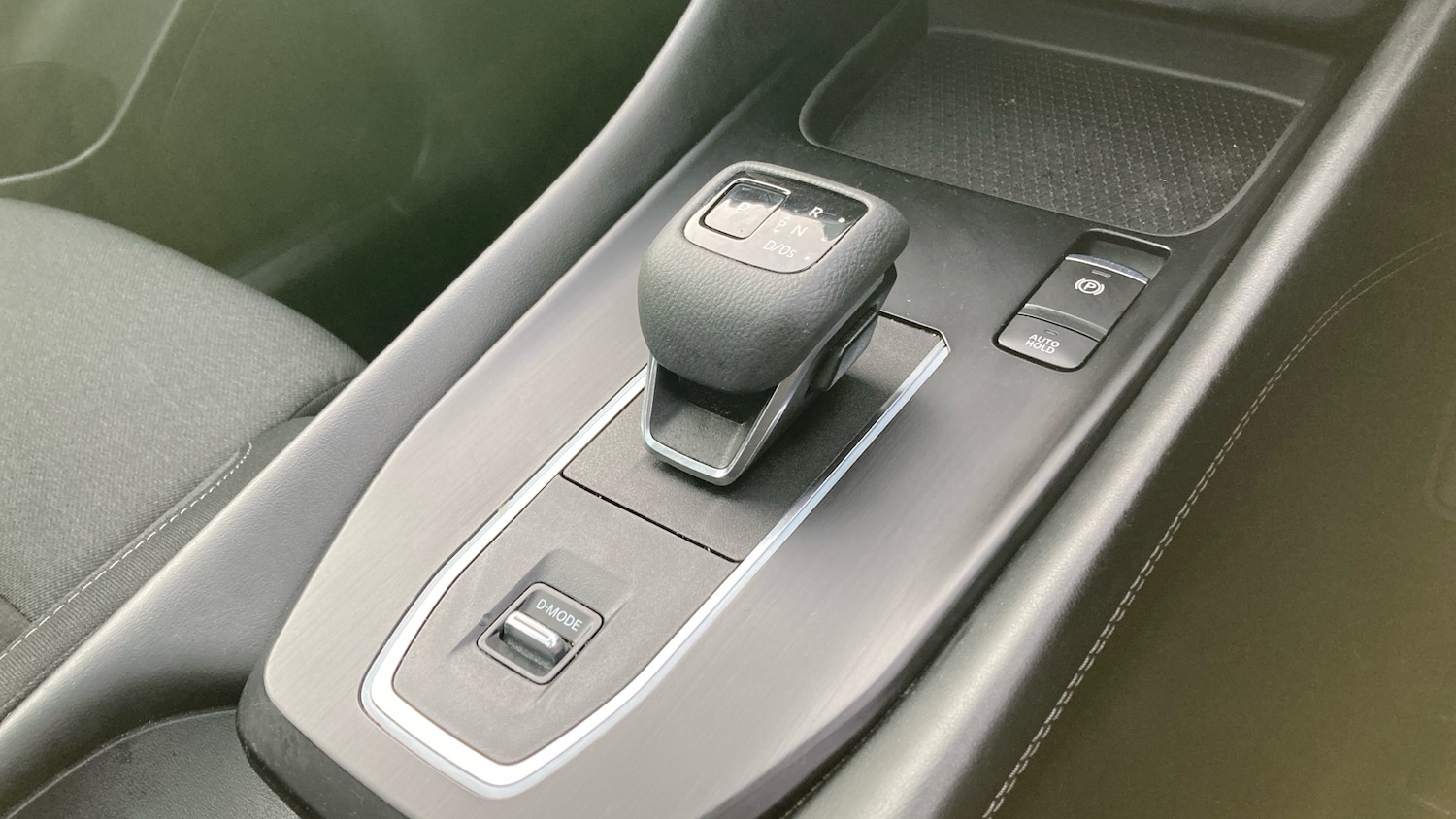 Used Nissan Qashqai 2023 for sale - 77541889: Photo 13