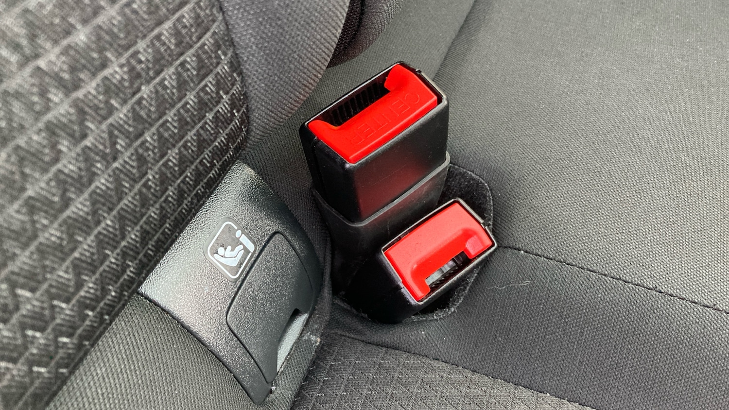 Used Nissan Qashqai 2023 for sale - 77541889: Photo 17