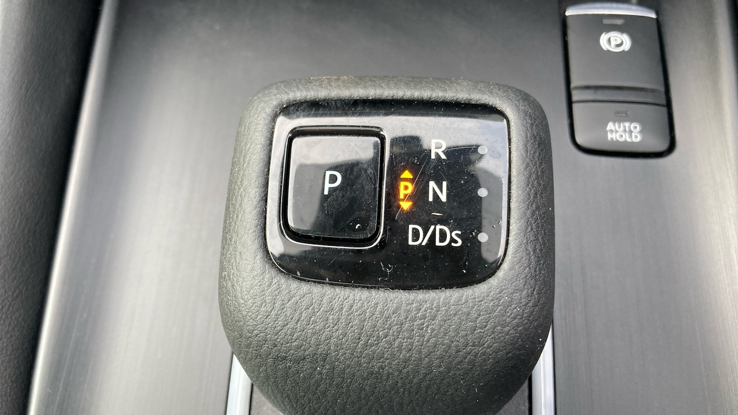 Used Nissan Qashqai 2023 for sale - 77541889: Photo 23