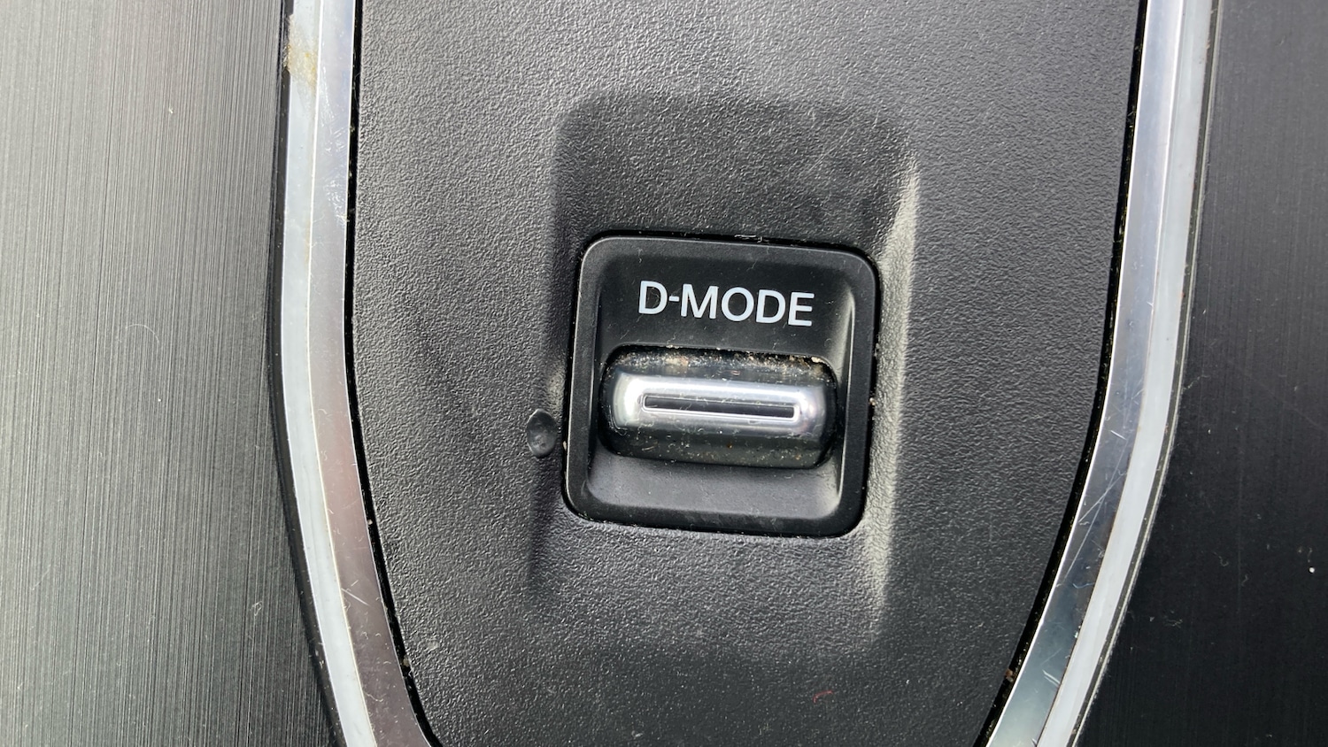 Used Nissan Qashqai 2023 for sale - 77541889: Photo 24