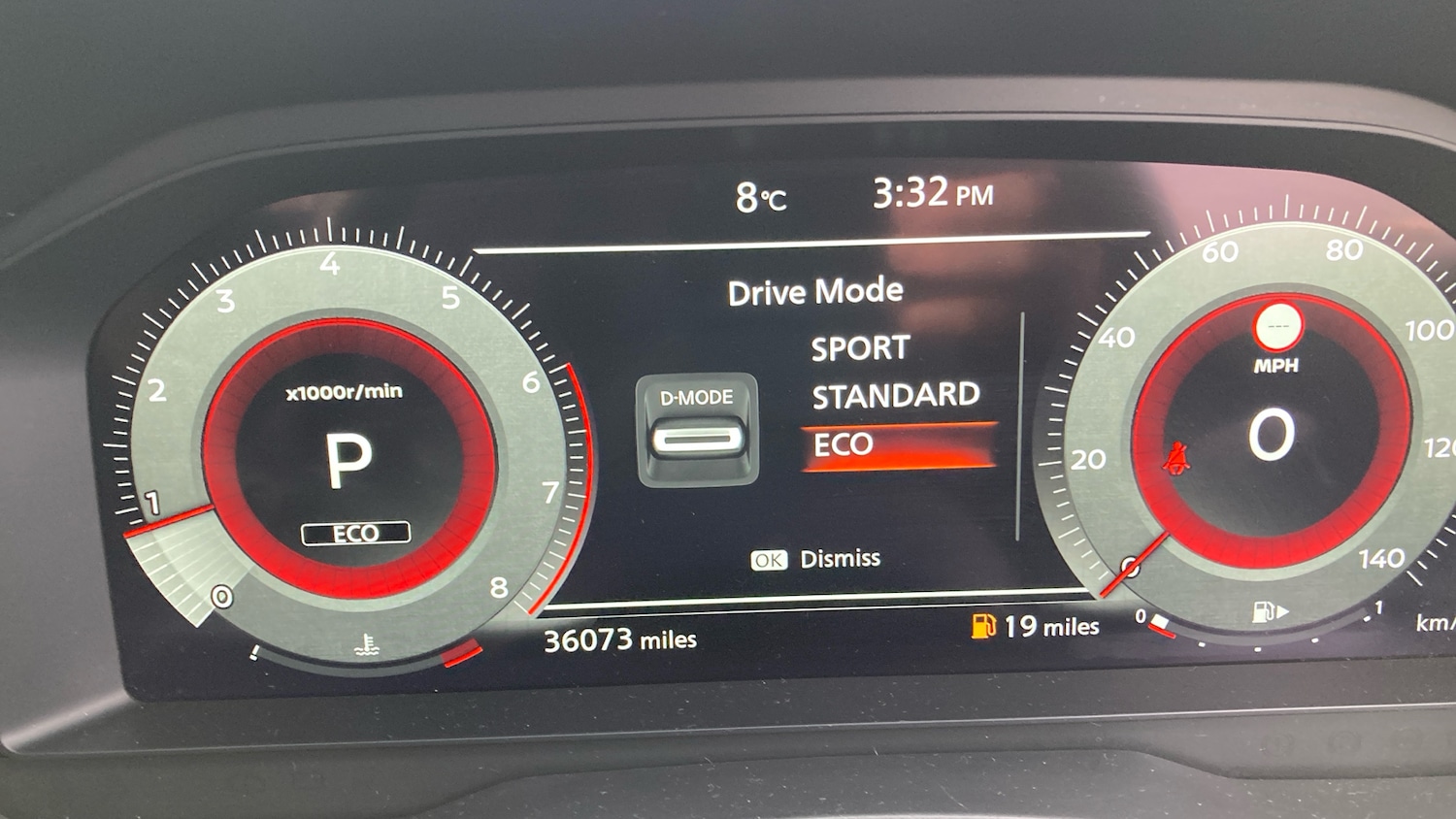 Used Nissan Qashqai 2023 for sale - 77541889: Photo 25