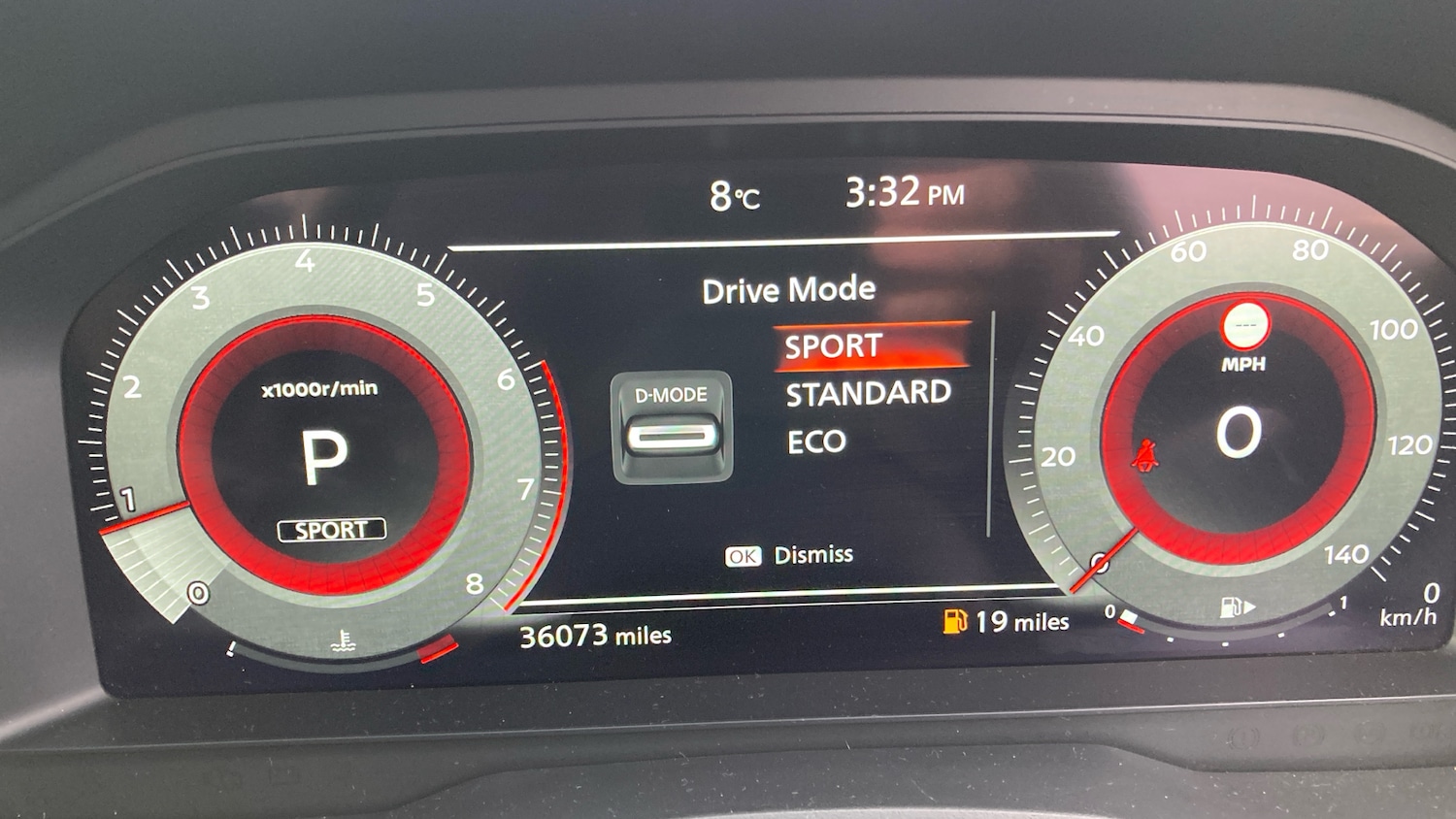 Used Nissan Qashqai 2023 for sale - 77541889: Photo 26