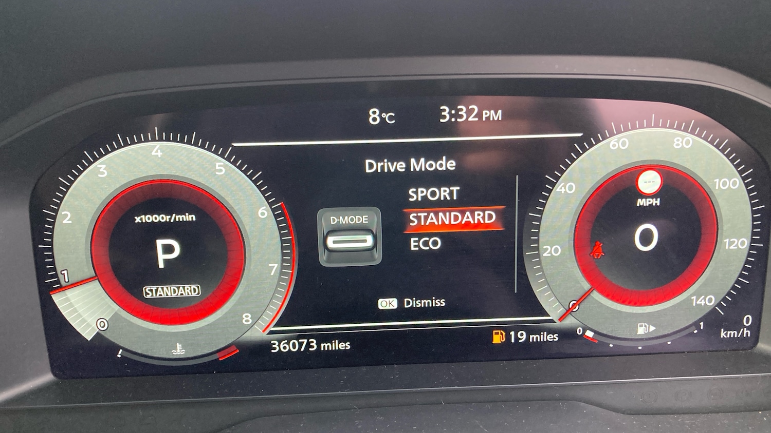 Used Nissan Qashqai 2023 for sale - 77541889: Photo 27