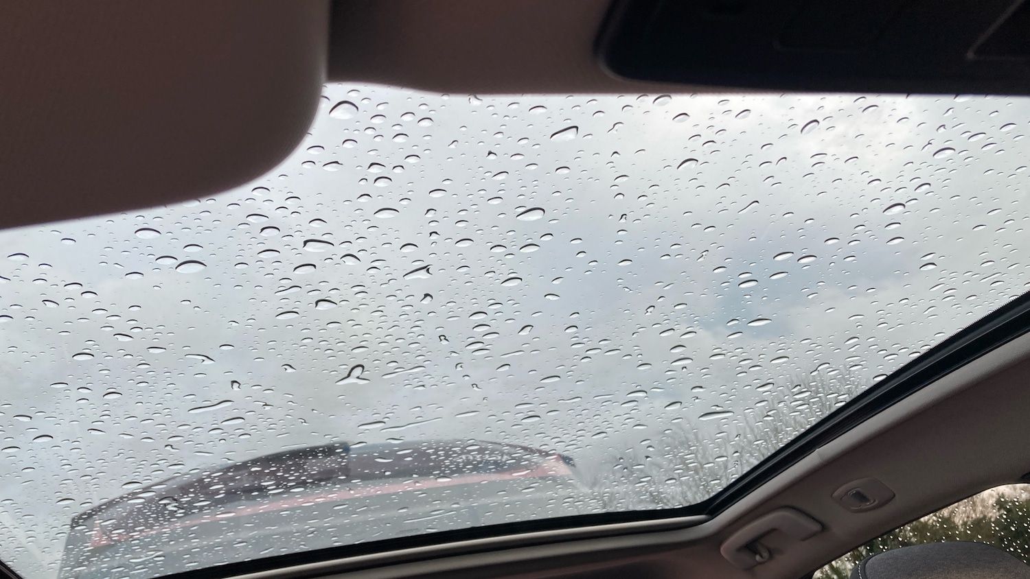 Used Nissan Qashqai 2023 for sale - 77541889: Photo 32