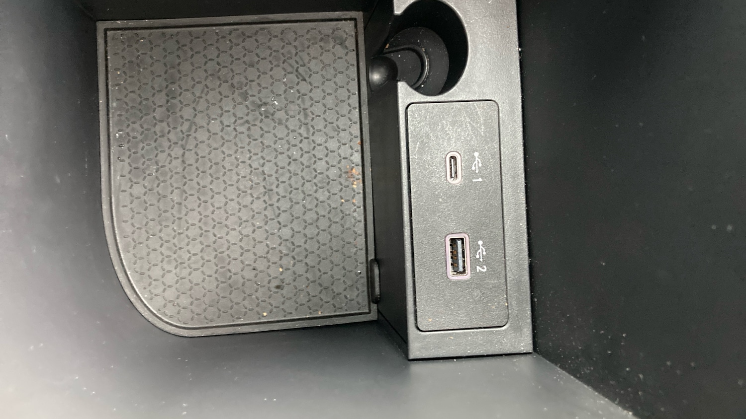 Used Nissan Qashqai 2023 for sale - 77541889: Photo 34