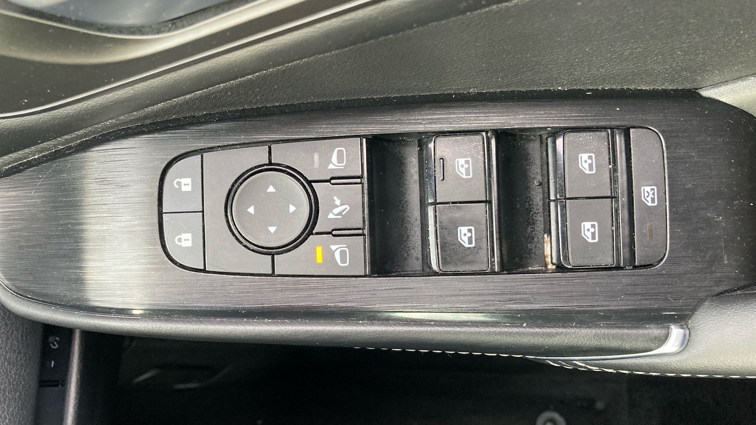 Used Nissan Qashqai 2023 for sale - 77541889: Photo 39