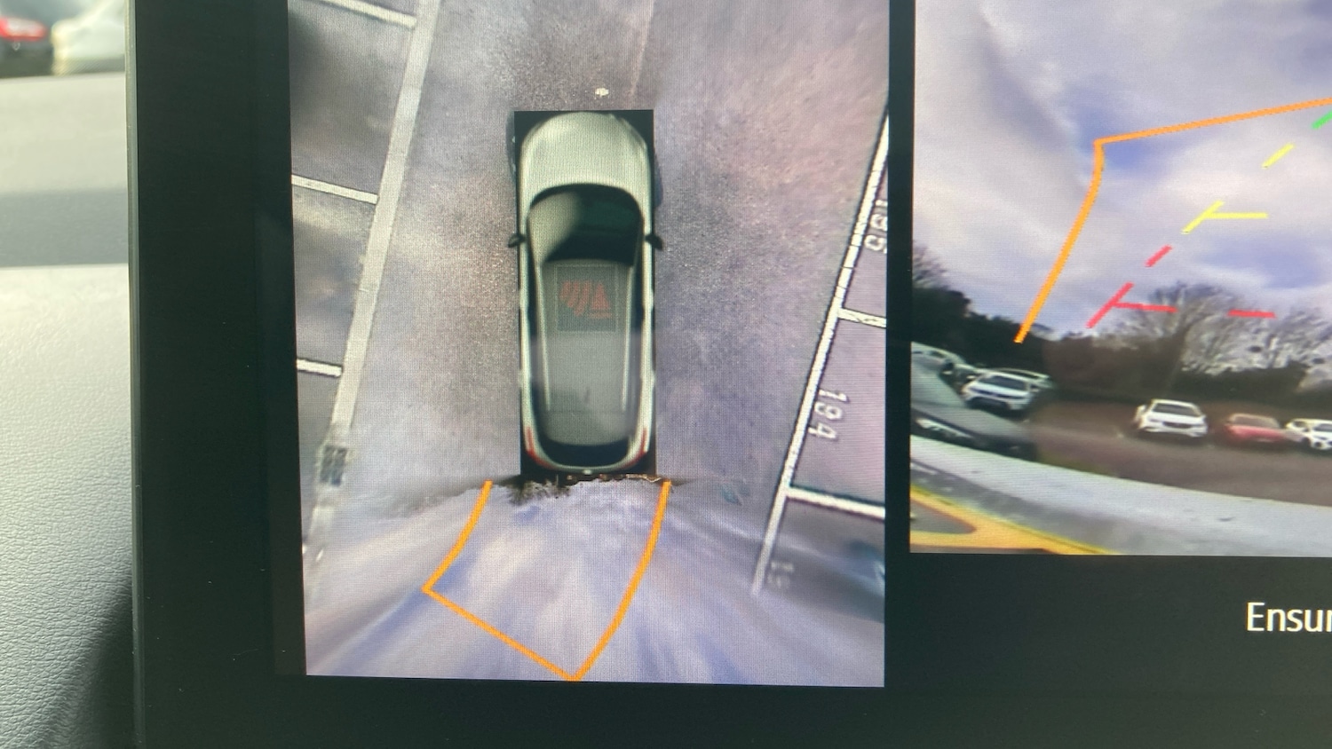 Used Nissan Qashqai 2023 for sale - 77541889: Photo 41