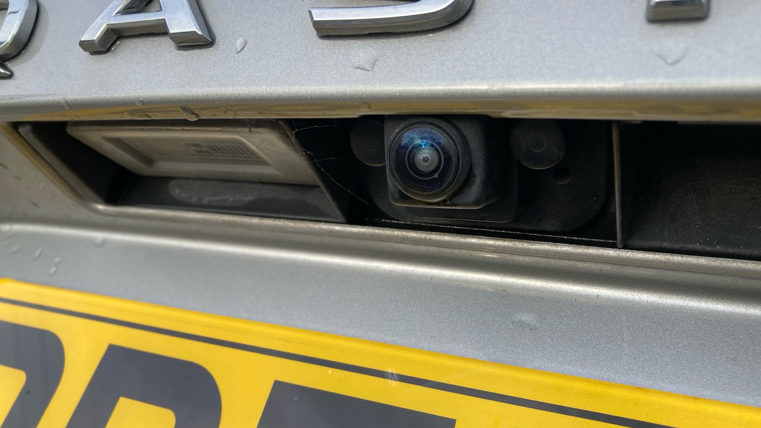 Used Nissan Qashqai 2023 for sale - 77541889: Photo 44