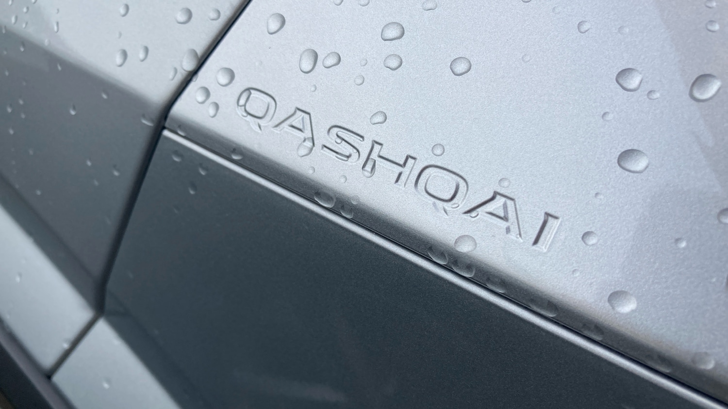 Used Nissan Qashqai 2023 for sale - 77541889: Photo 46