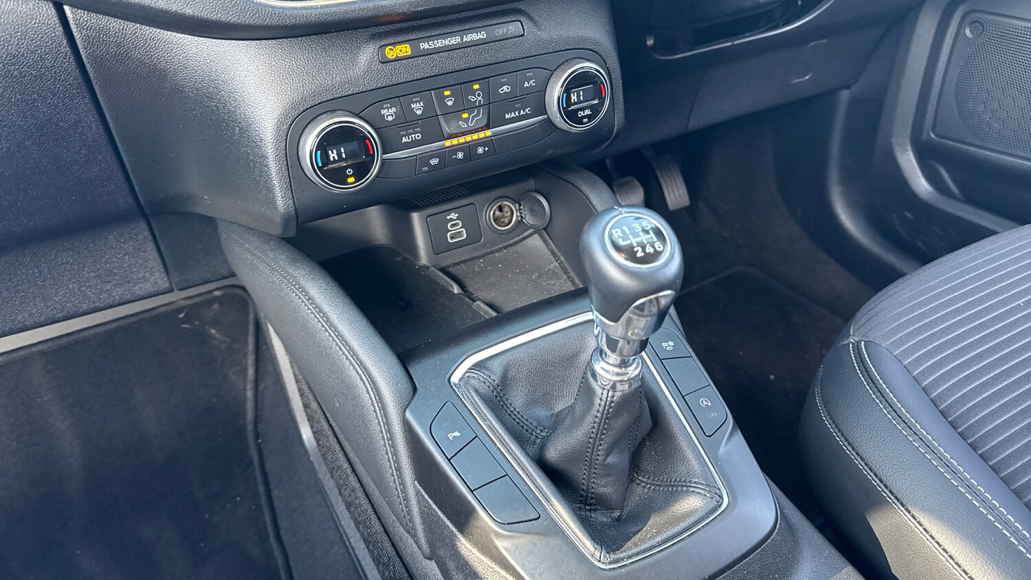 Used Ford Kuga 2023 for sale - 77893192: Photo 13