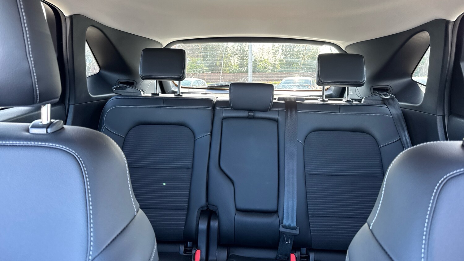 Used Ford Kuga 2023 for sale - 77893192: Photo 15