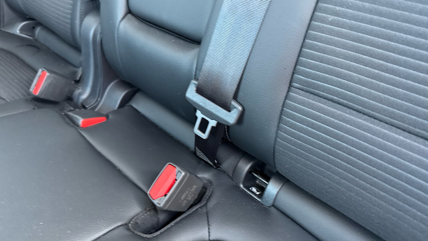 Used Ford Kuga 2023 for sale - 77893192: Photo 17