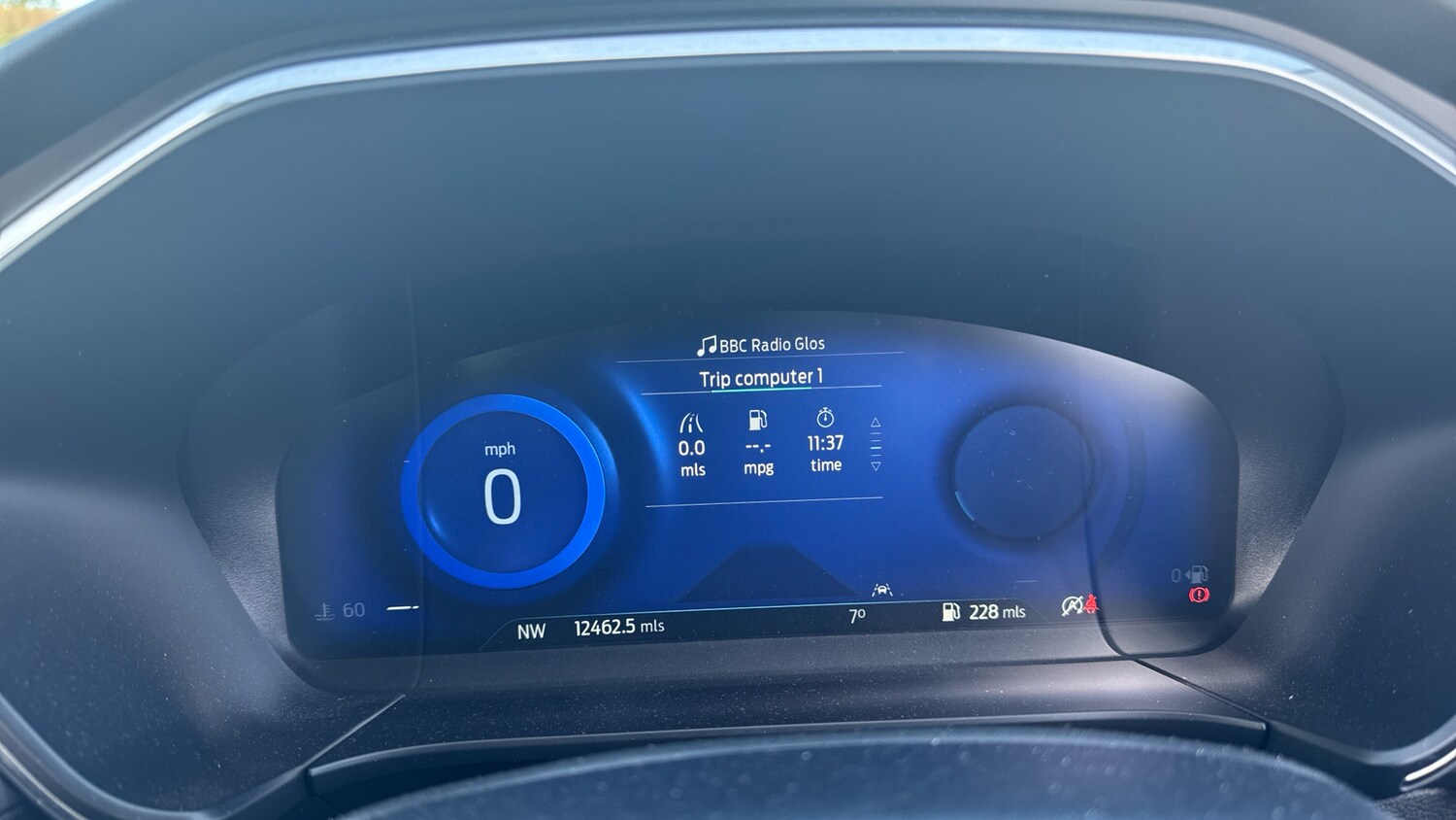 Used Ford Kuga 2023 for sale - 77893192: Photo 18