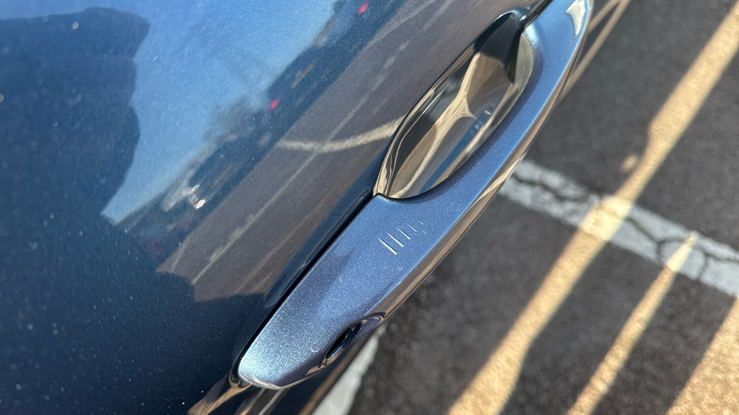 Used Ford Kuga 2023 for sale - 77893192: Photo 21