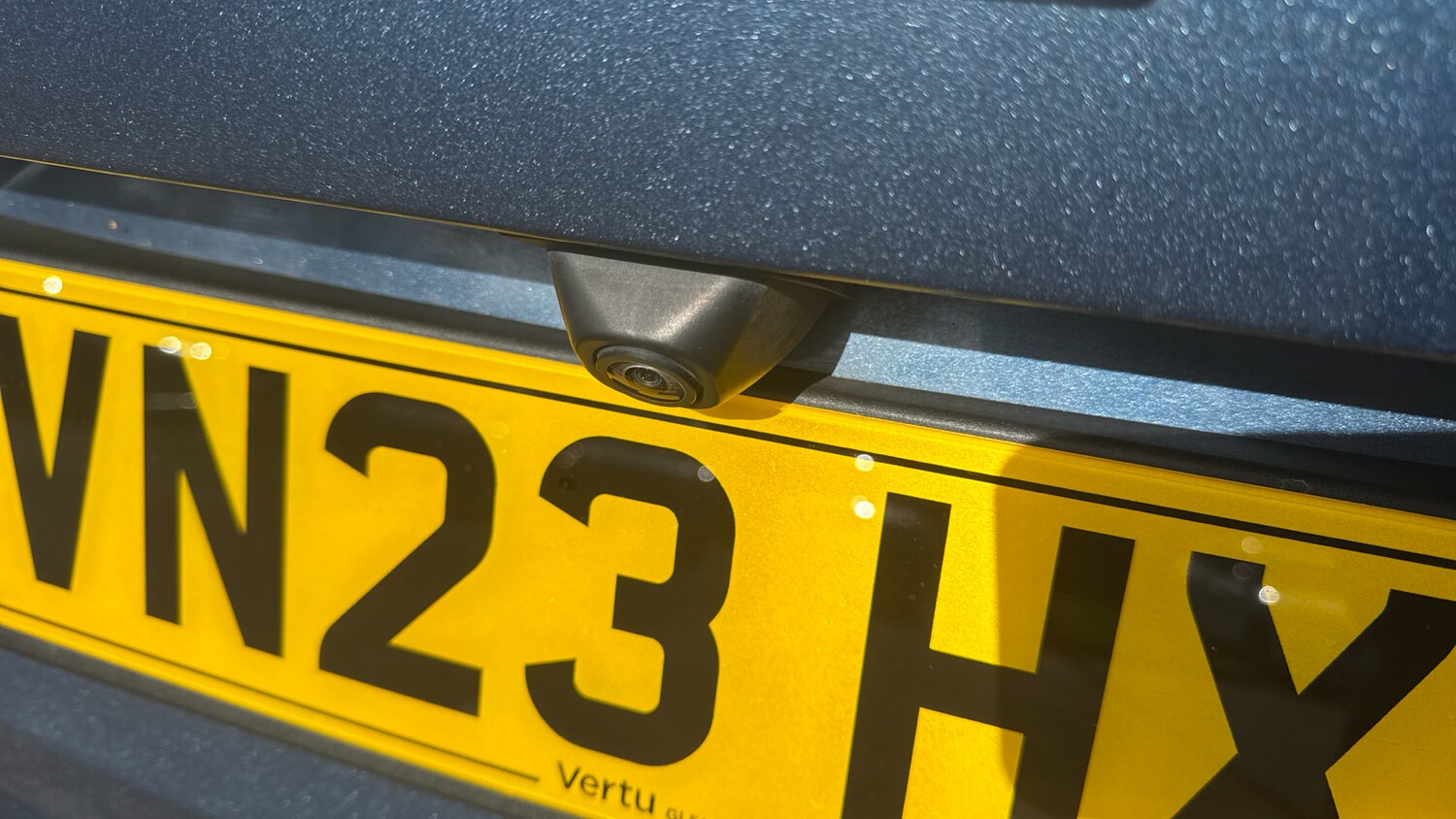 Used Ford Kuga 2023 for sale - 77893192: Photo 22