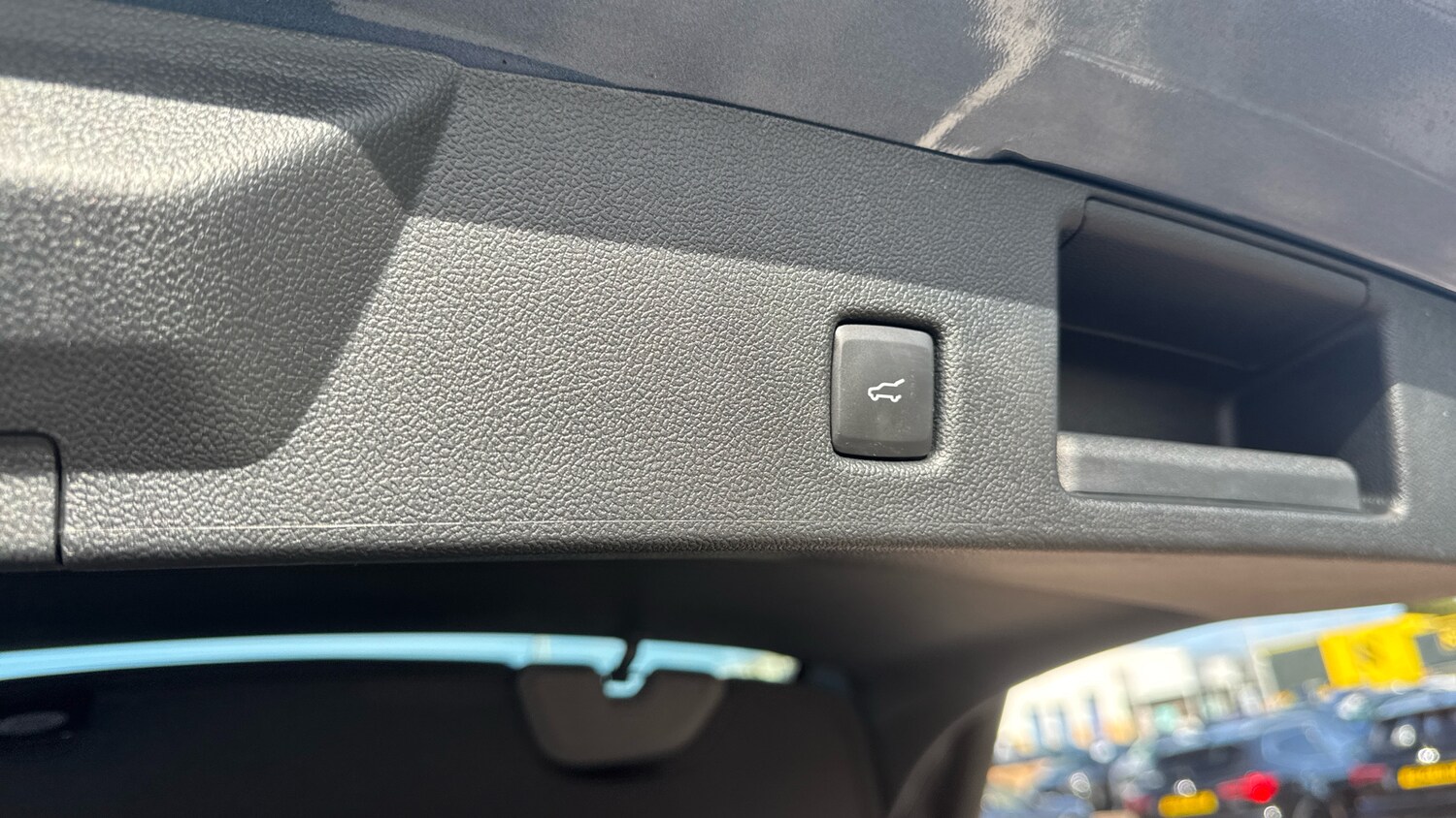 Used Ford Kuga 2023 for sale - 77893192: Photo 23