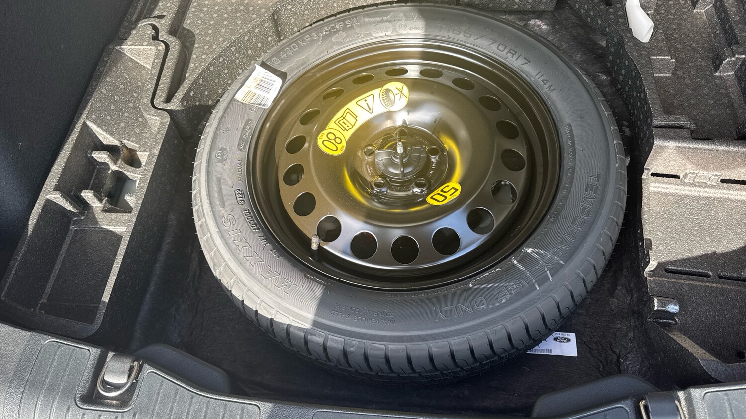 Used Ford Kuga 2023 for sale - 77893192: Photo 24