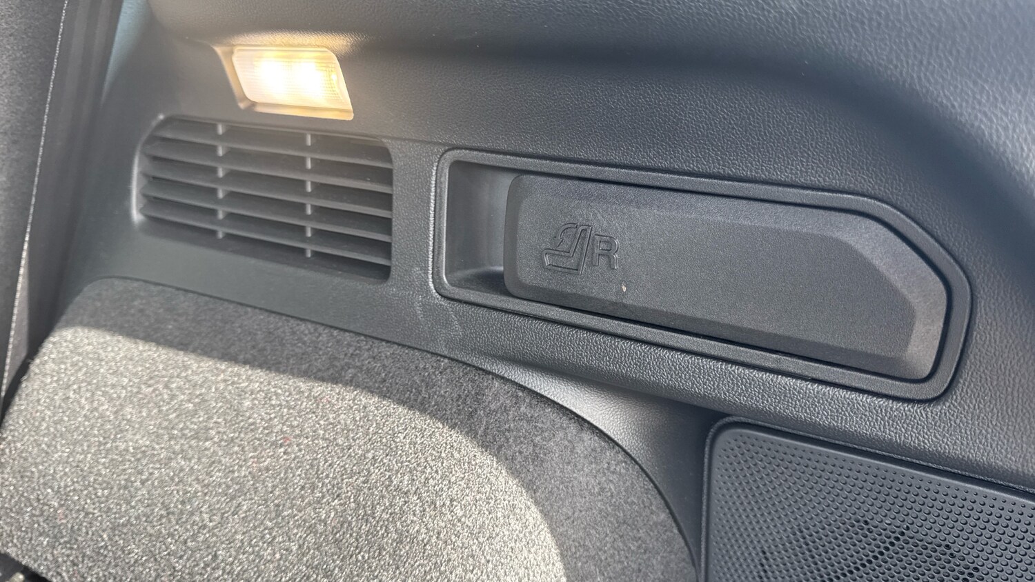 Used Ford Kuga 2023 for sale - 77893192: Photo 25