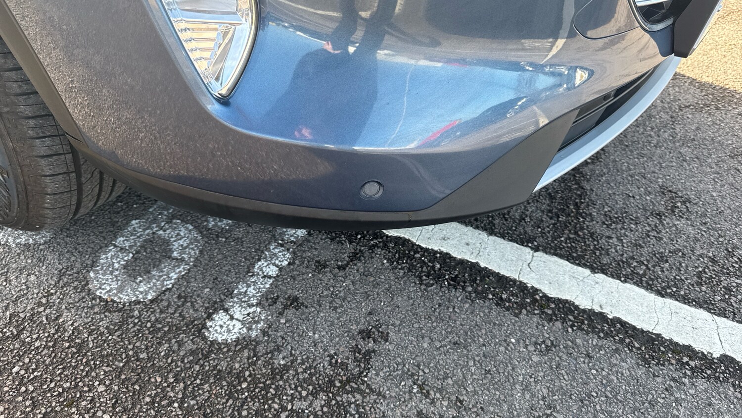 Used Ford Kuga 2023 for sale - 77893192: Photo 26