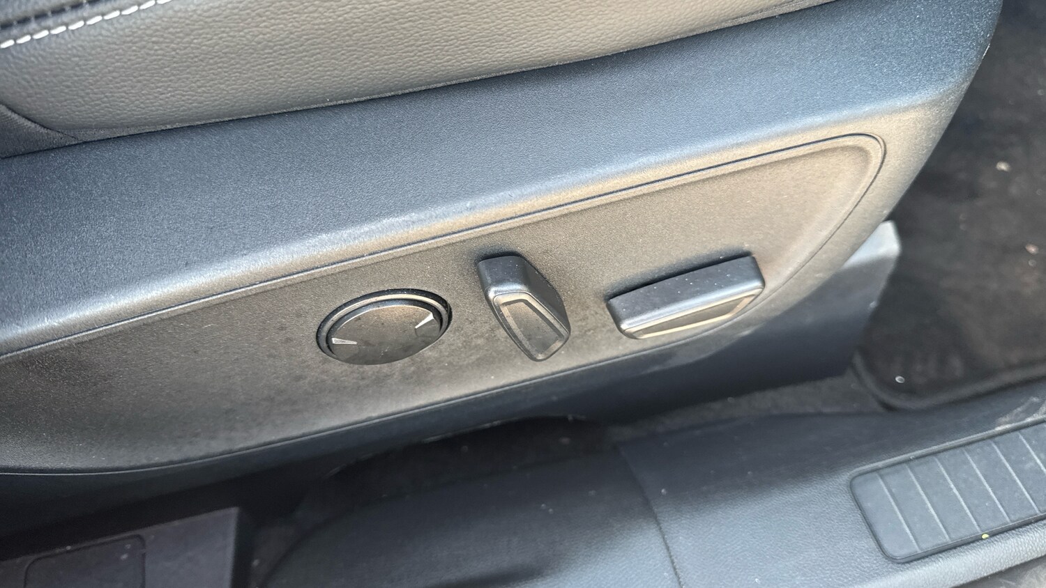 Used Ford Kuga 2023 for sale - 77893192: Photo 27