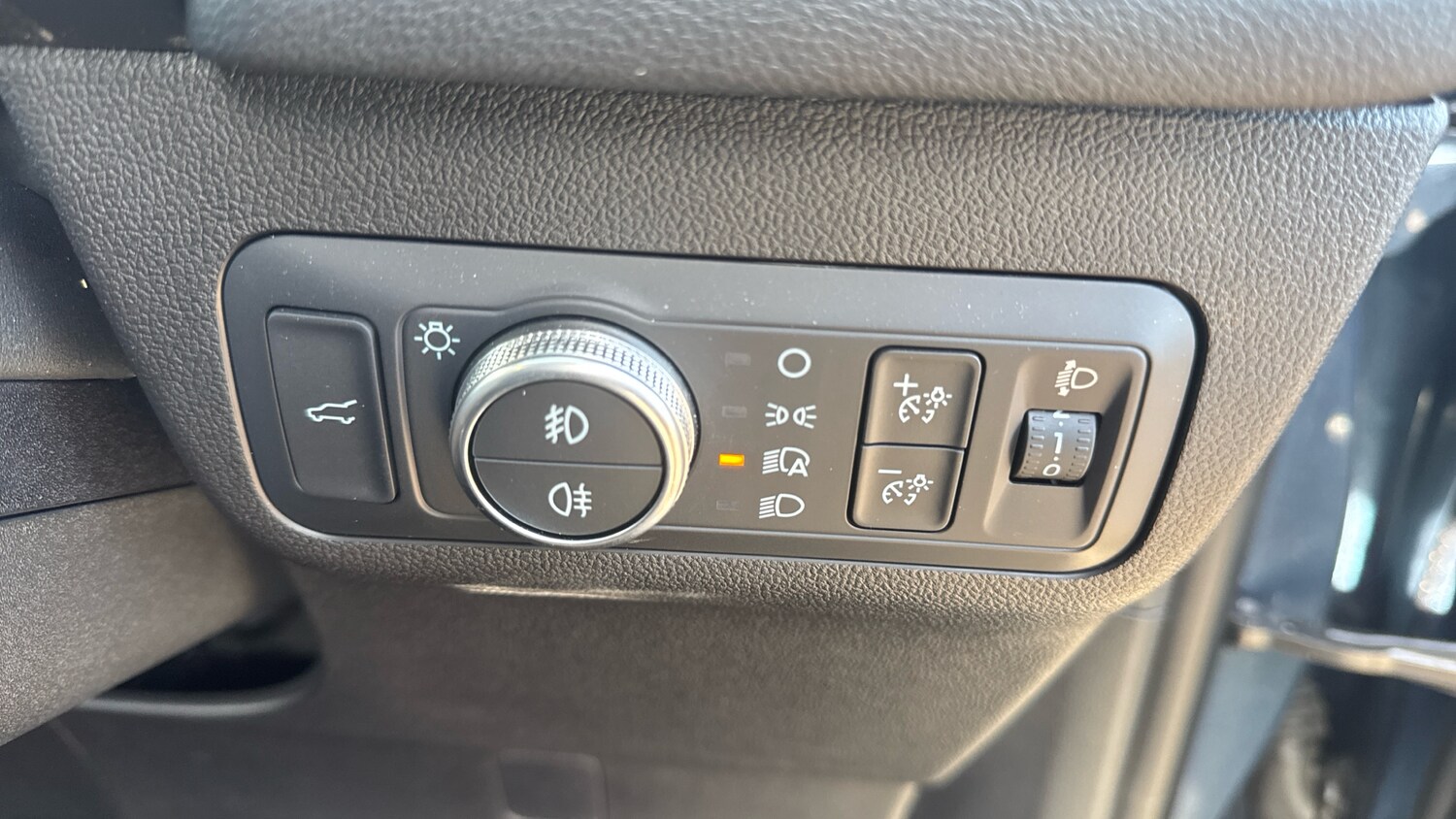 Used Ford Kuga 2023 for sale - 77893192: Photo 28