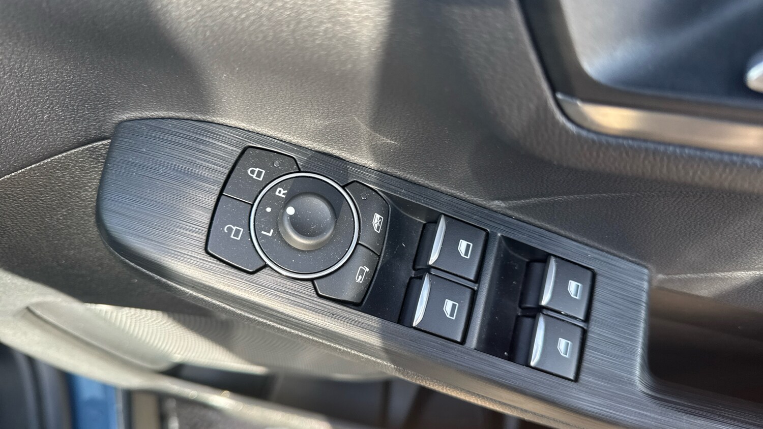 Used Ford Kuga 2023 for sale - 77893192: Photo 29