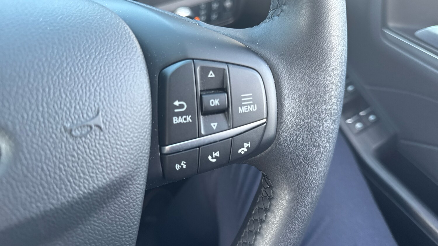 Used Ford Kuga 2023 for sale - 77893192: Photo 30