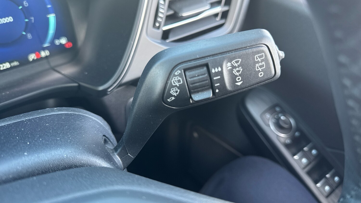 Used Ford Kuga 2023 for sale - 77893192: Photo 31