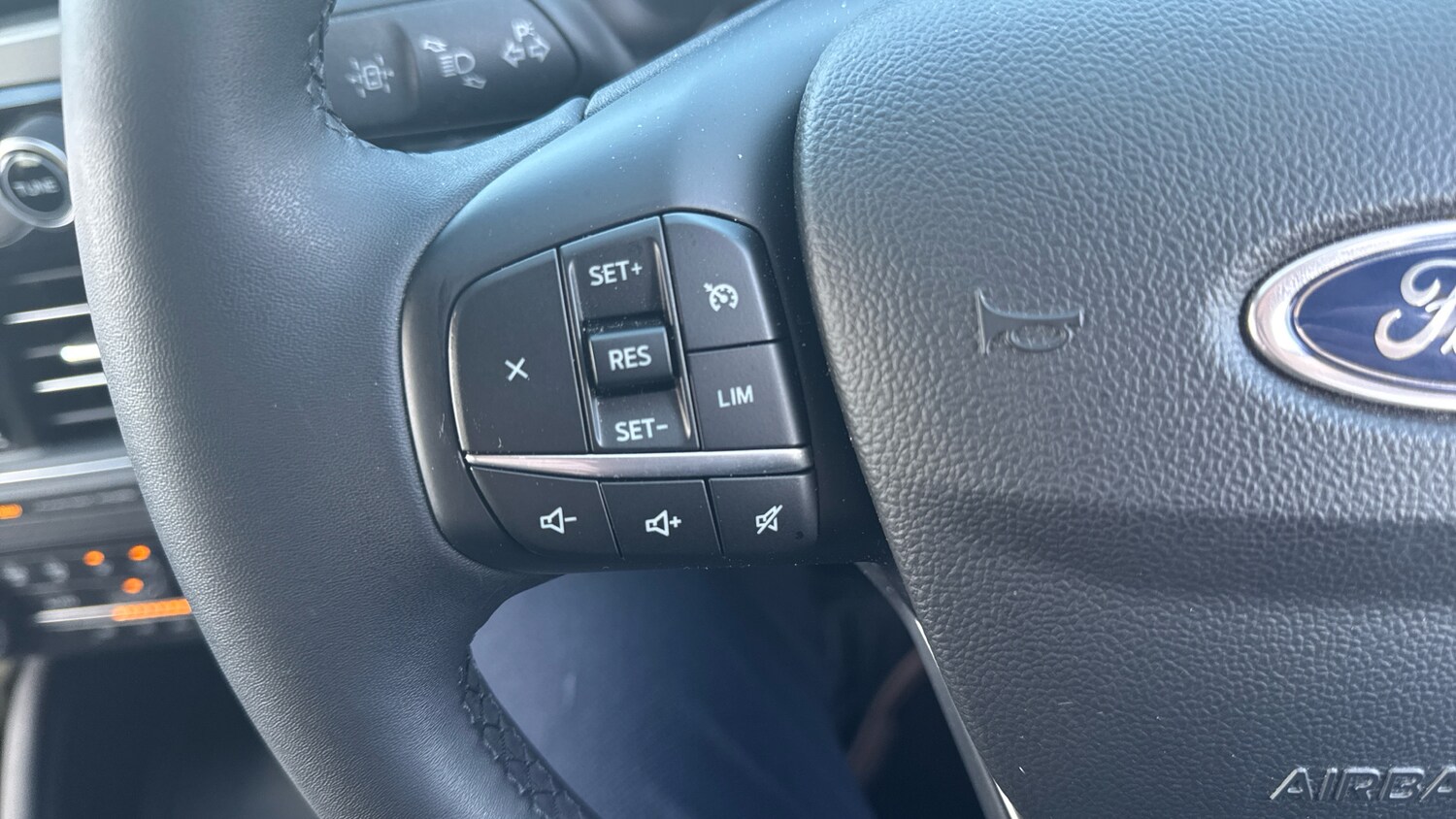 Used Ford Kuga 2023 for sale - 77893192: Photo 32