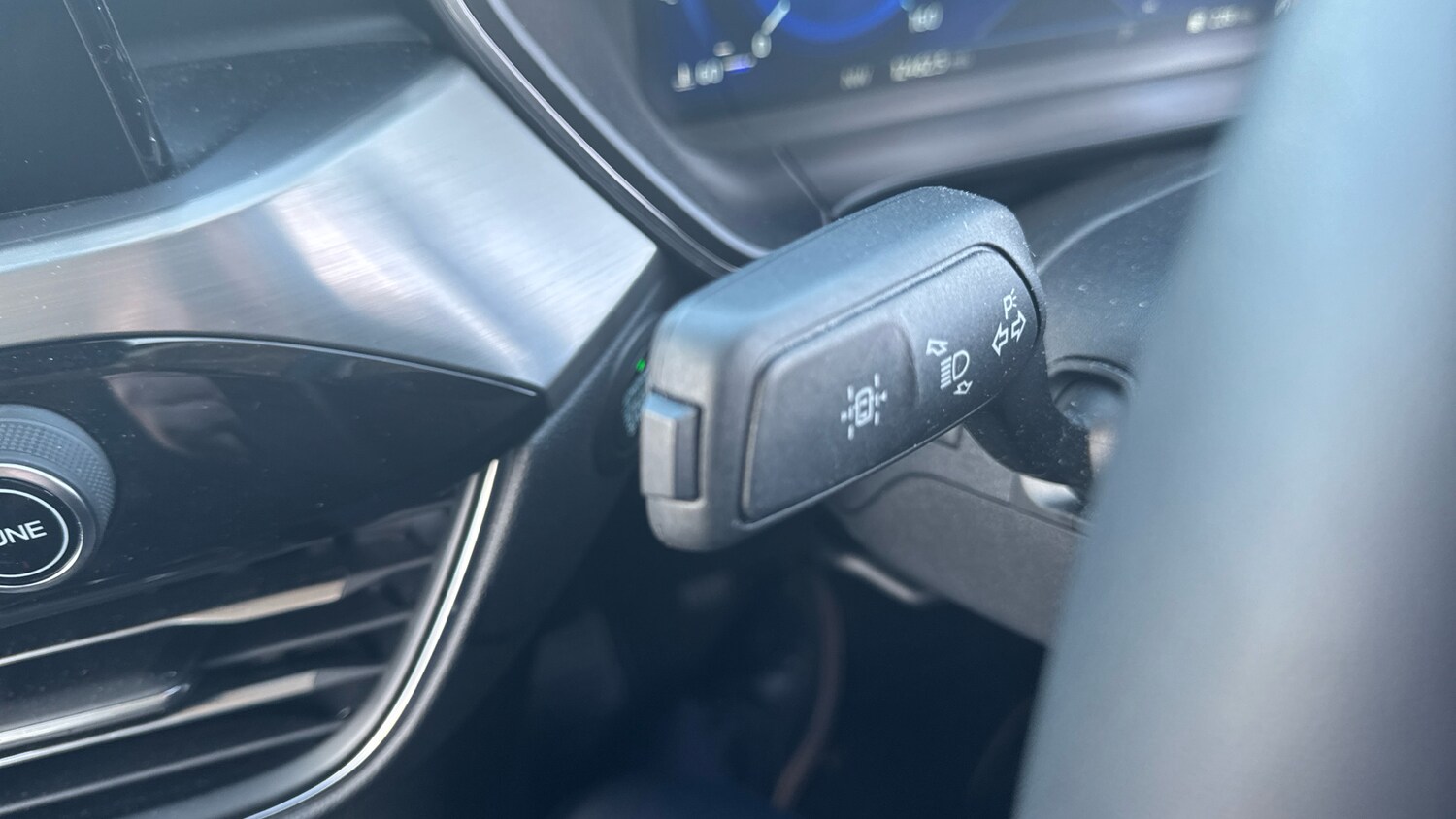 Used Ford Kuga 2023 for sale - 77893192: Photo 33