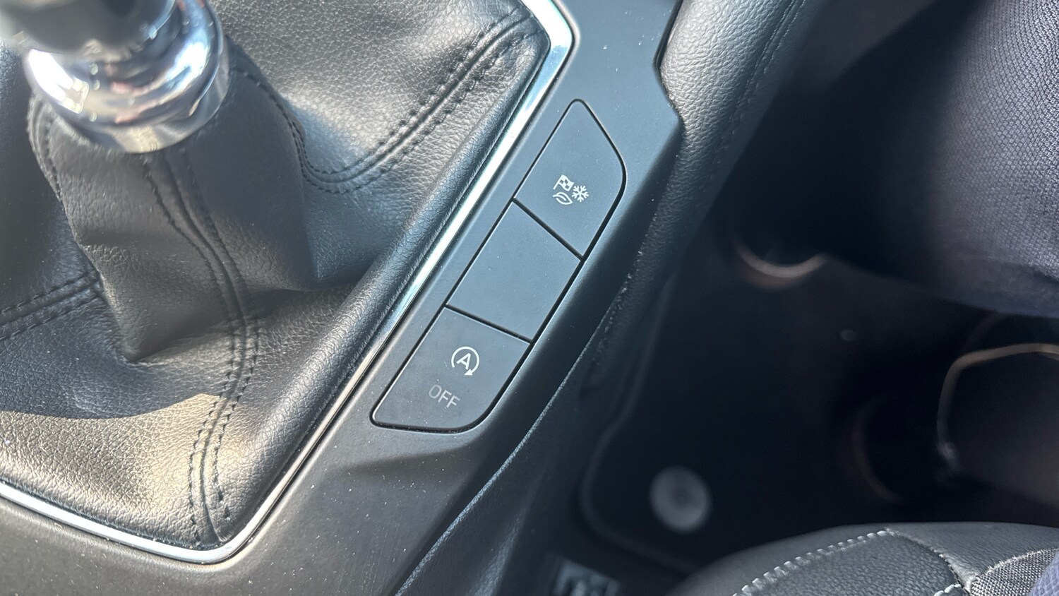 Used Ford Kuga 2023 for sale - 77893192: Photo 35