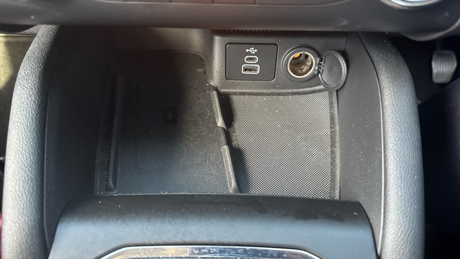 Used Ford Kuga 2023 for sale - 77893192: Photo 36