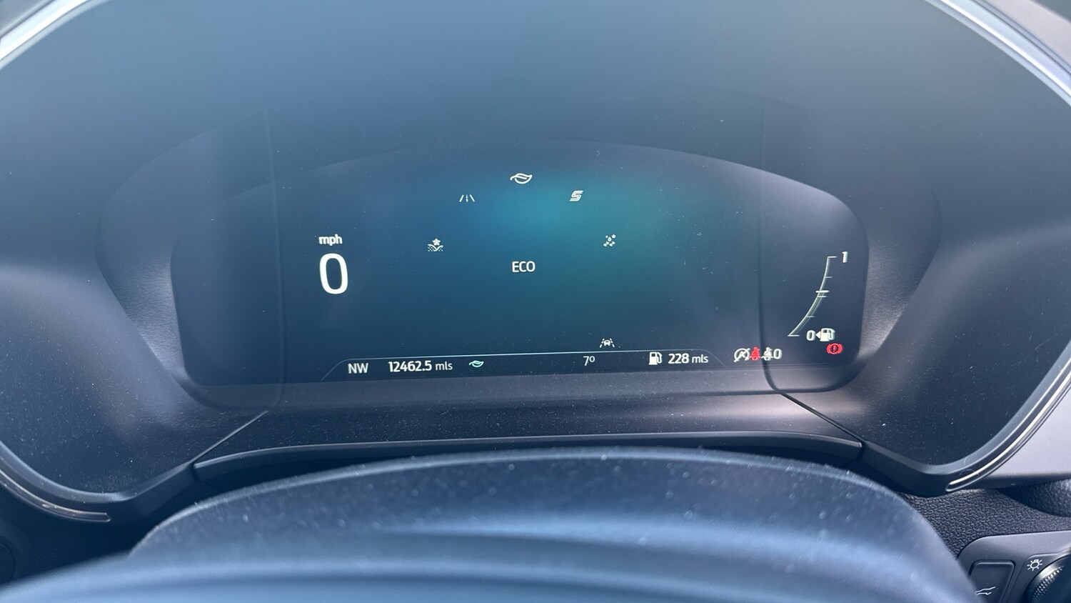 Used Ford Kuga 2023 for sale - 77893192: Photo 37