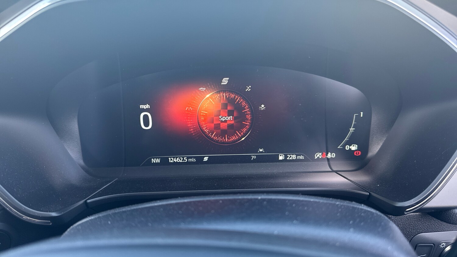 Used Ford Kuga 2023 for sale - 77893192: Photo 38