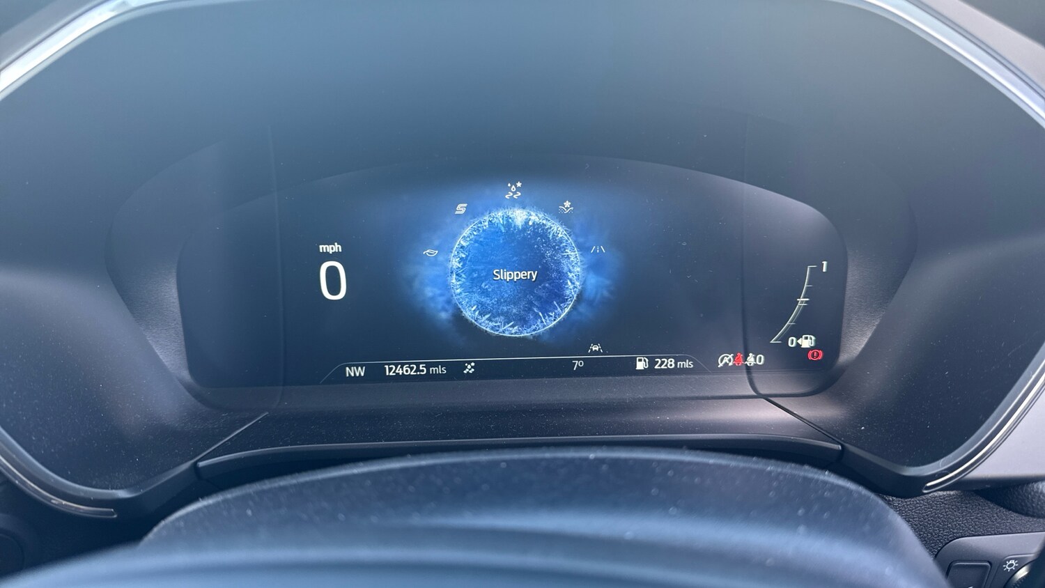 Used Ford Kuga 2023 for sale - 77893192: Photo 39