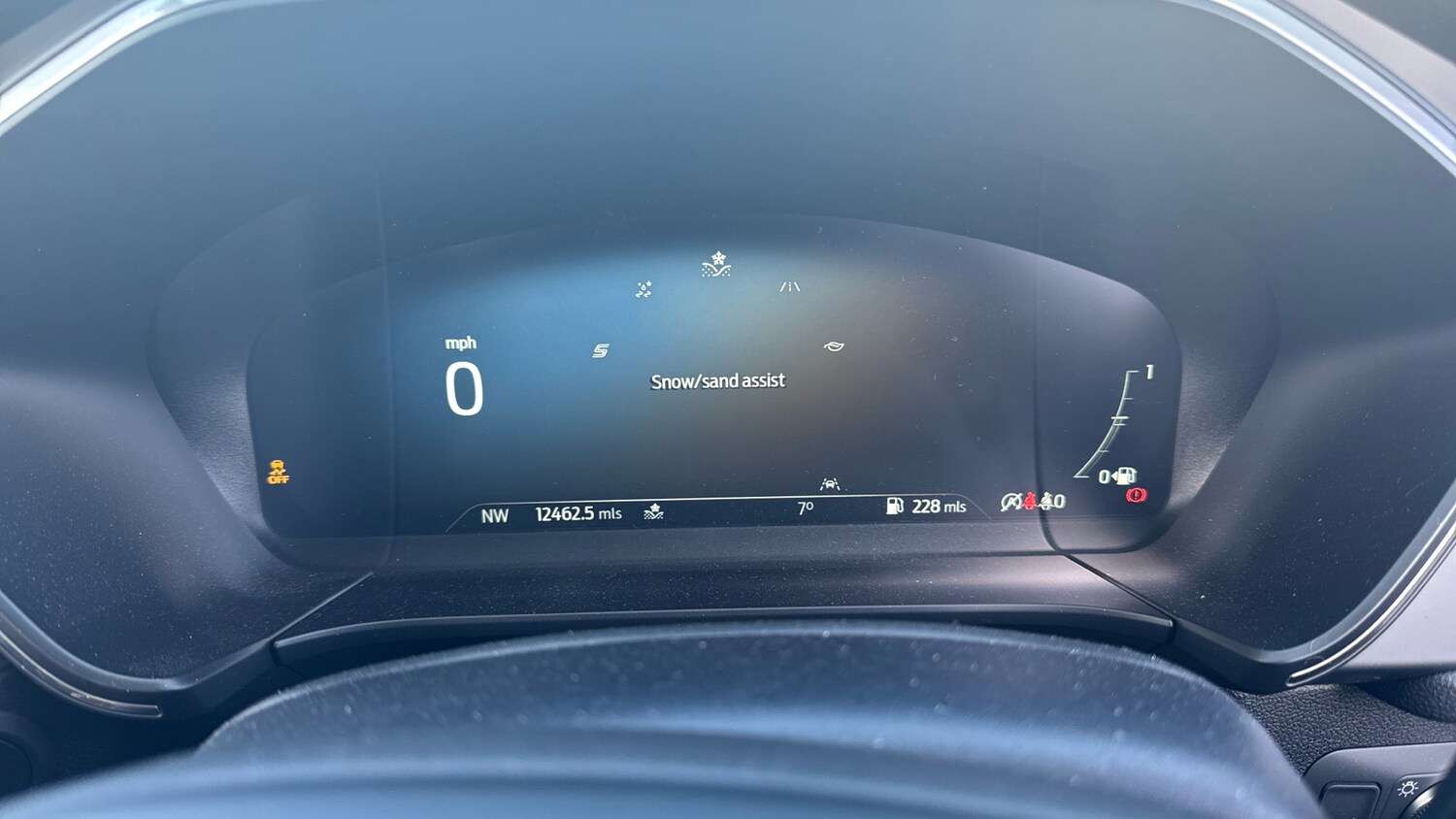 Used Ford Kuga 2023 for sale - 77893192: Photo 40