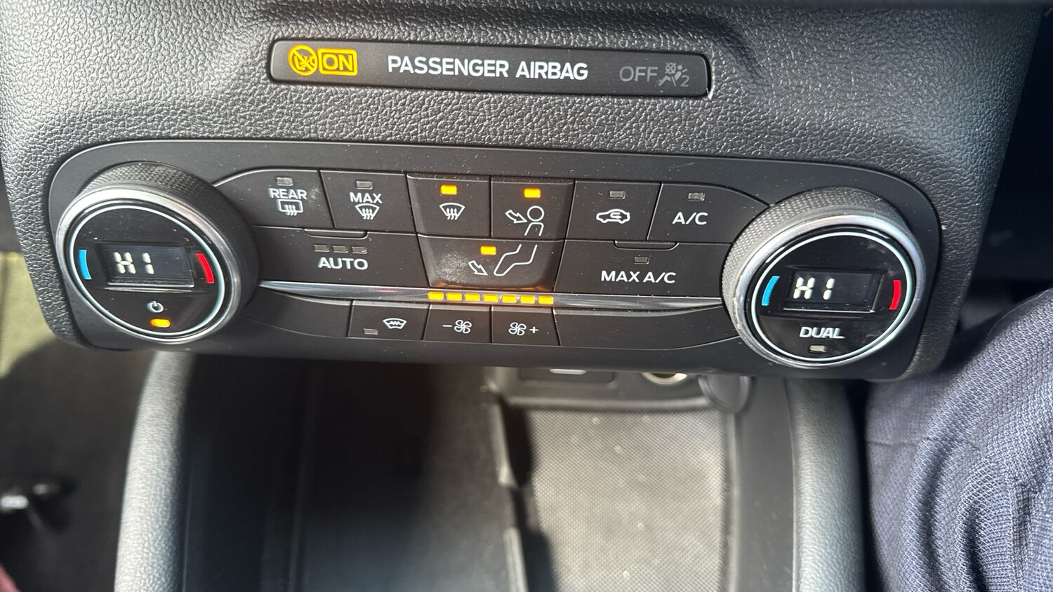 Used Ford Kuga 2023 for sale - 77893192: Photo 41