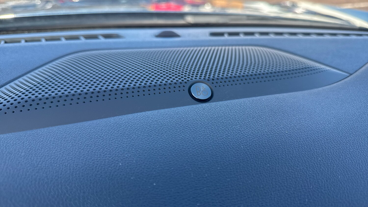 Used Ford Kuga 2023 for sale - 77893192: Photo 43