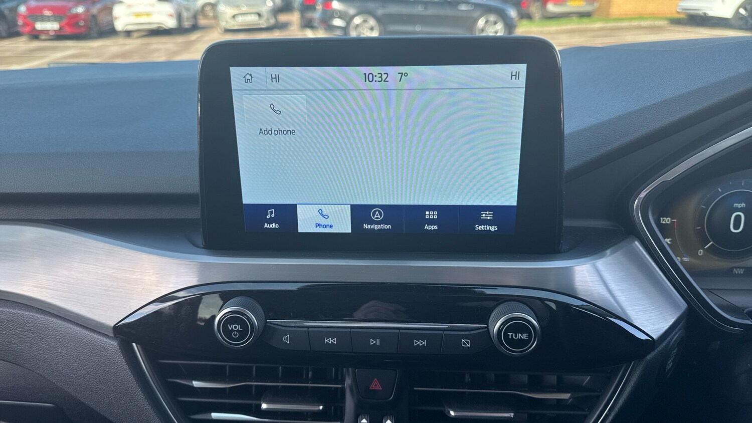 Used Ford Kuga 2023 for sale - 77893192: Photo 45