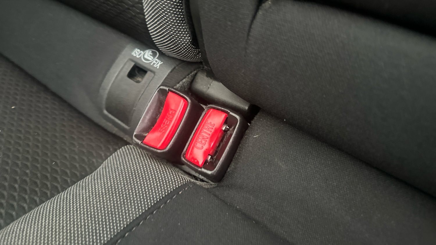 Used Nissan Qashqai 2020 for sale - 77554943: Photo 17