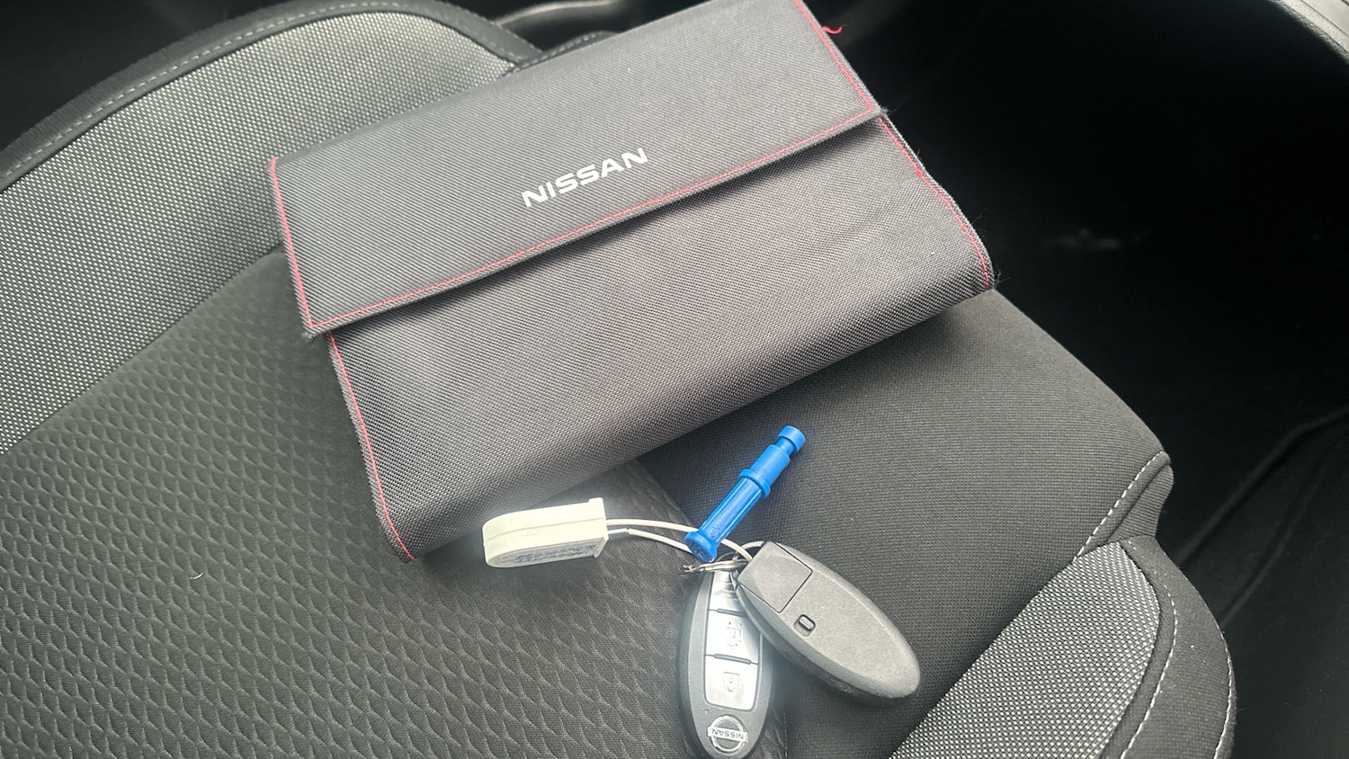 Used Nissan Qashqai 2020 for sale - 77554943: Photo 19