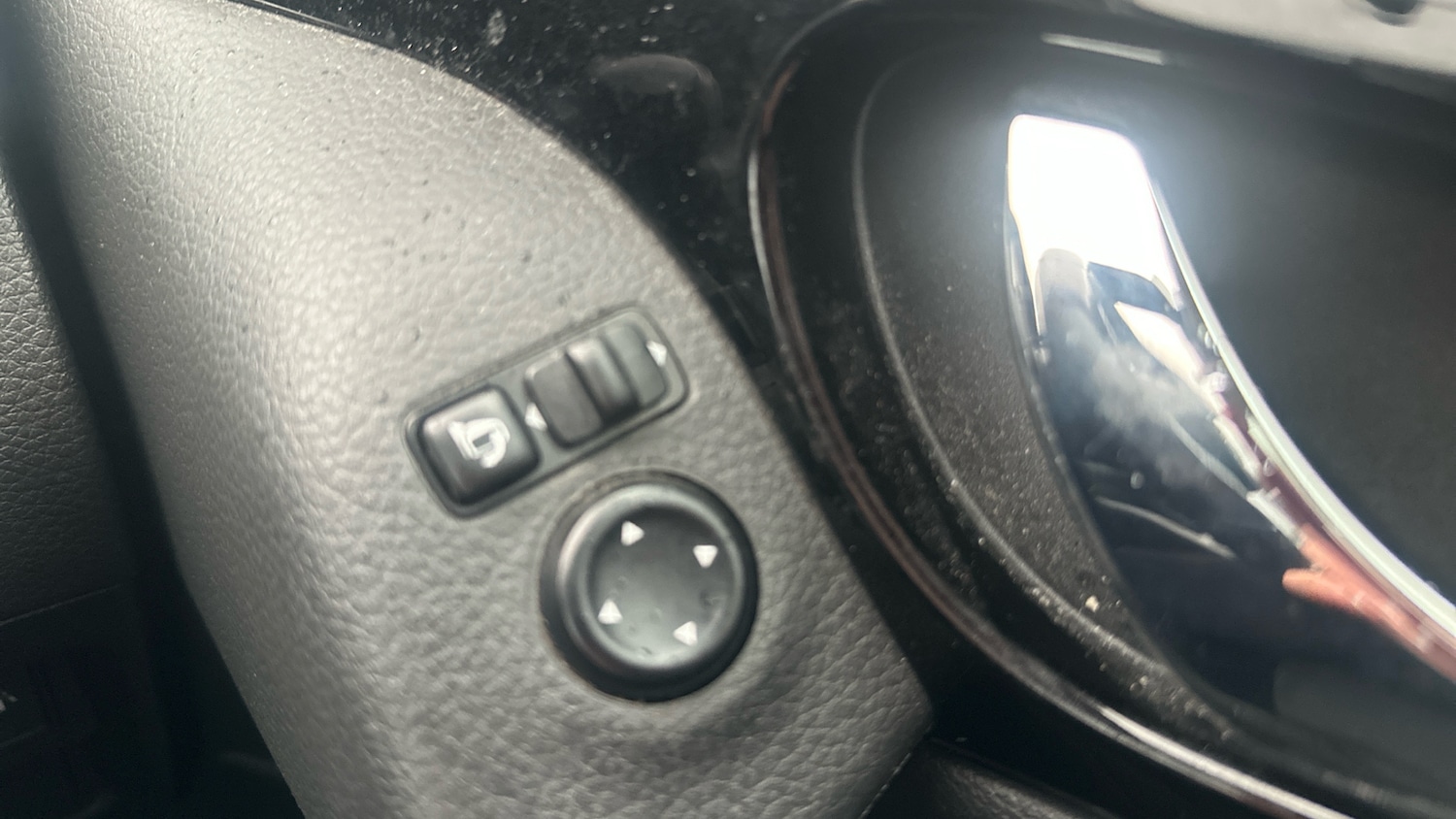 Used Nissan Qashqai 2020 for sale - 77554943: Photo 22