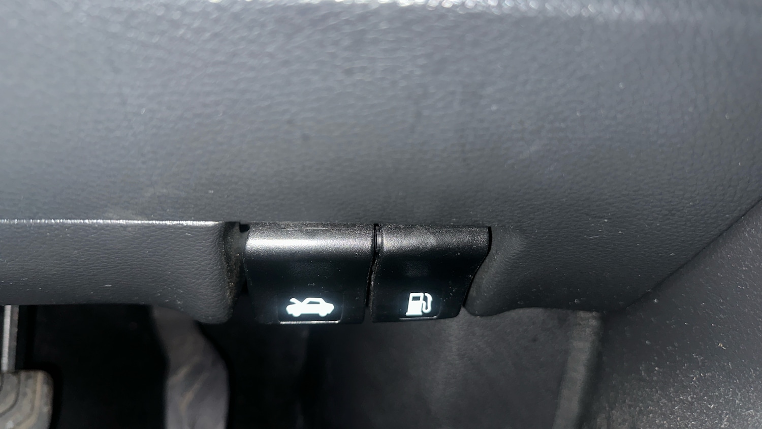 Used Nissan Qashqai 2020 for sale - 77554943: Photo 23