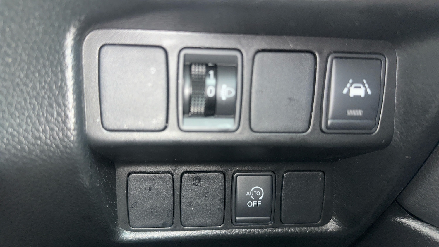 Used Nissan Qashqai 2020 for sale - 77554943: Photo 24