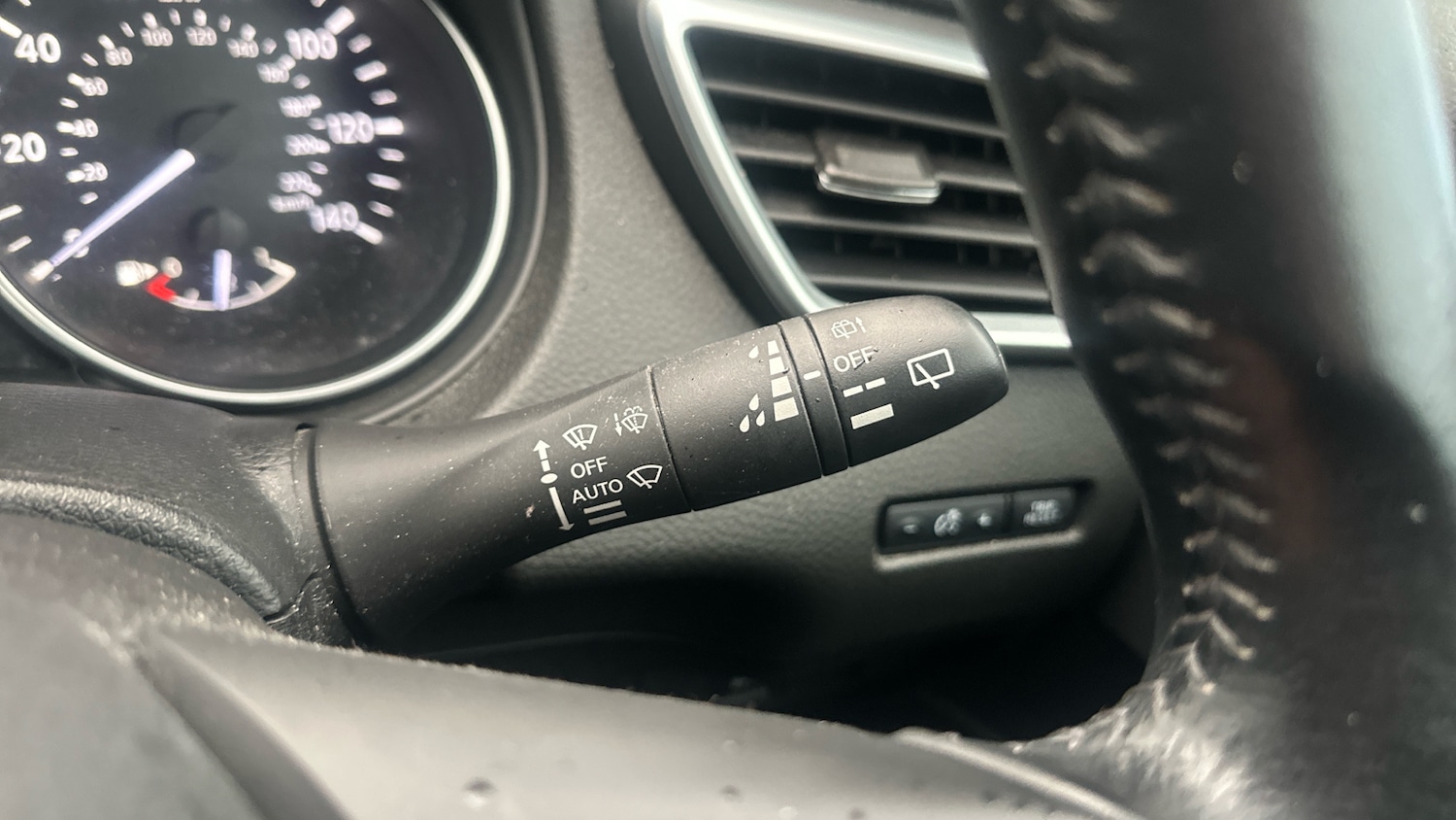 Used Nissan Qashqai 2020 for sale - 77554943: Photo 25