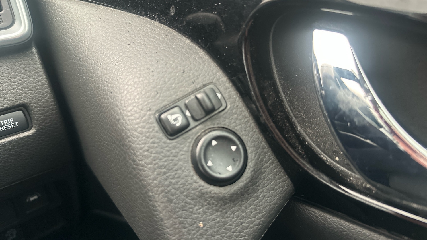 Used Nissan Qashqai 2020 for sale - 77554943: Photo 32