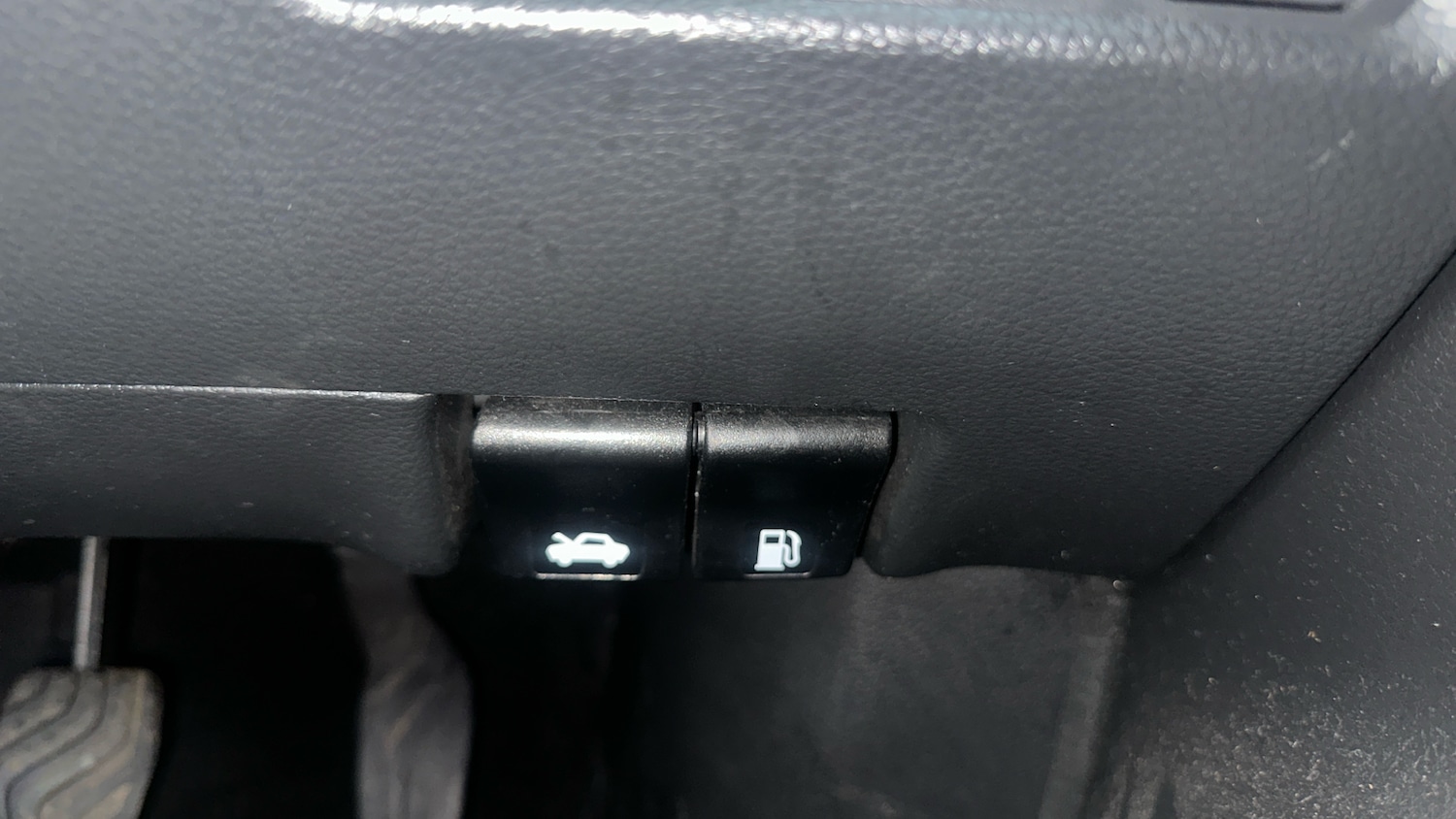 Used Nissan Qashqai 2020 for sale - 77554943: Photo 33