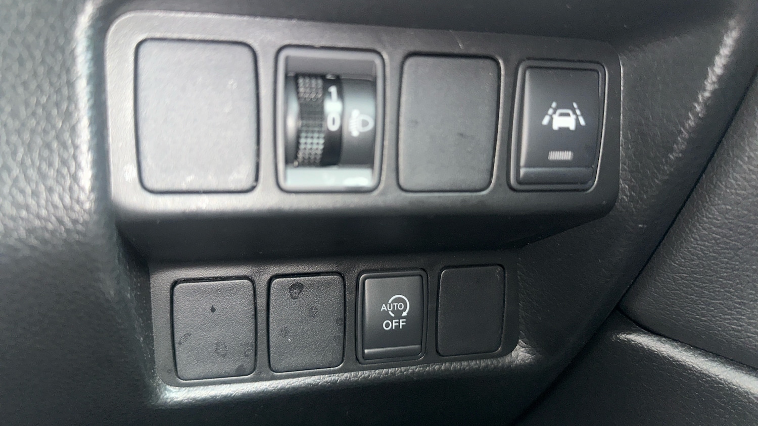 Used Nissan Qashqai 2020 for sale - 77554943: Photo 34