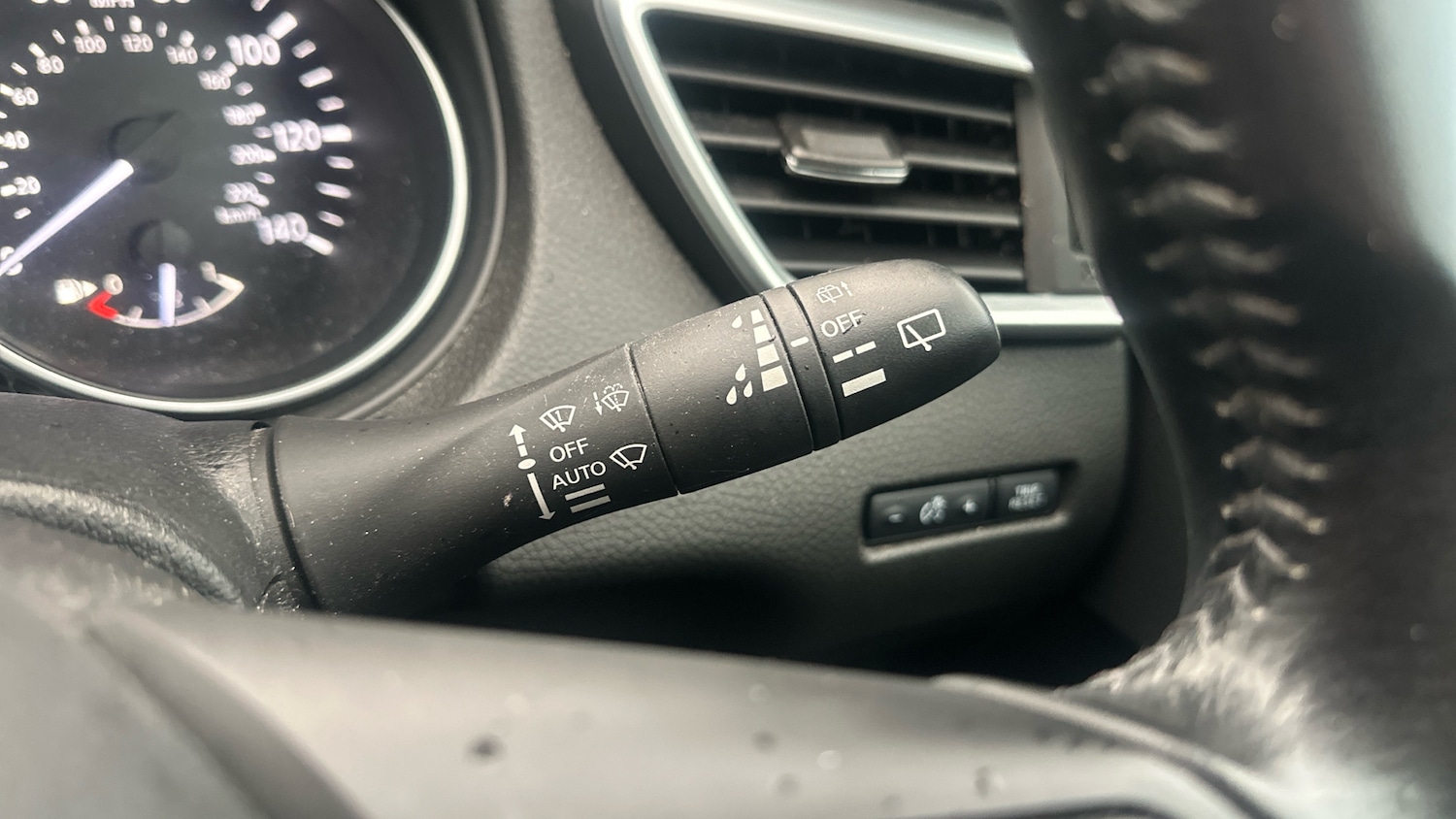 Used Nissan Qashqai 2020 for sale - 77554943: Photo 35